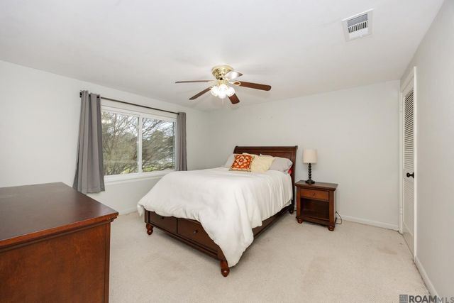 8865 Trinity Ave, Baton Rouge, LA 70806