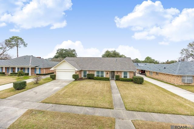 8865 Trinity Ave, Baton Rouge, LA 70806