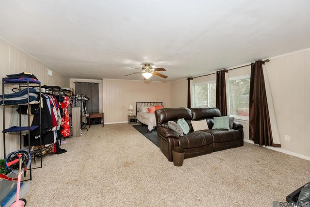 8865 Trinity Ave, Baton Rouge, LA 70806