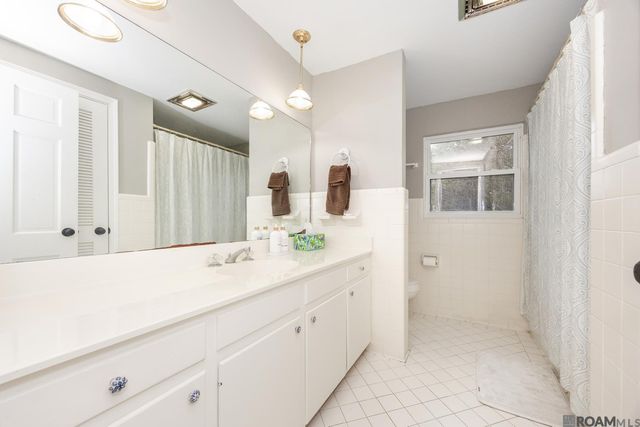 8865 Trinity Ave, Baton Rouge, LA 70806