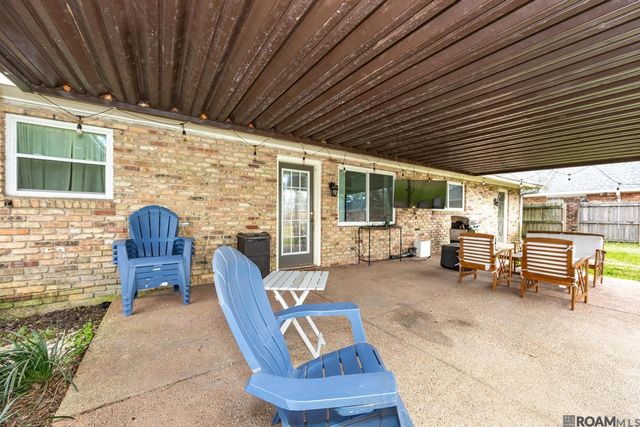 8865 Trinity Ave, Baton Rouge, LA 70806