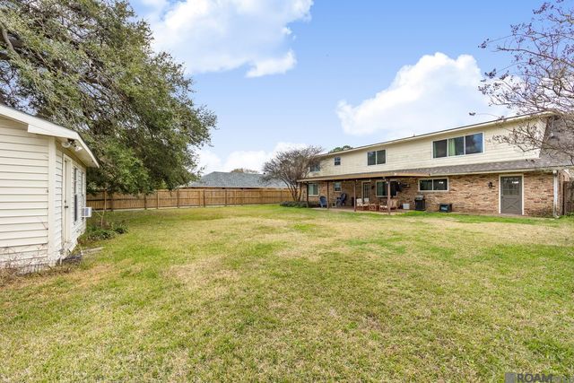 8865 Trinity Ave, Baton Rouge, LA 70806