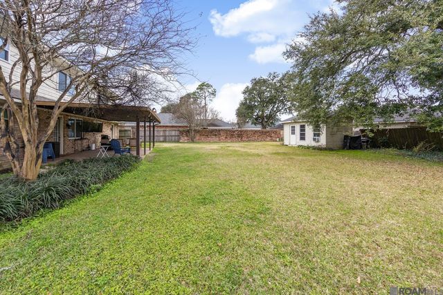 8865 Trinity Ave, Baton Rouge, LA 70806