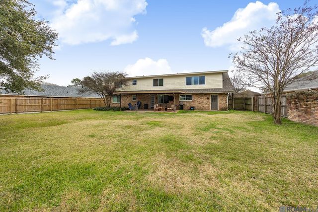 8865 Trinity Ave, Baton Rouge, LA 70806