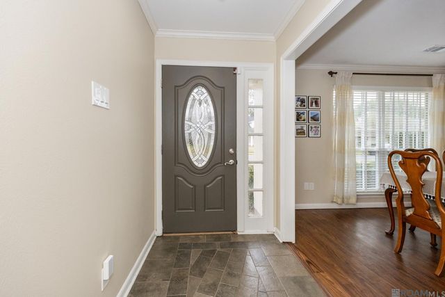 8865 Trinity Ave, Baton Rouge, LA 70806