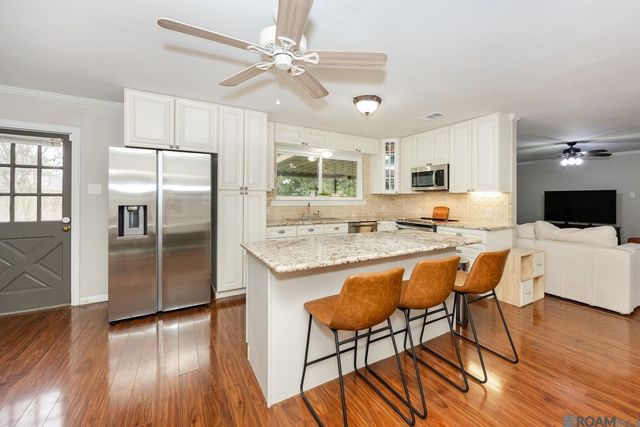 8865 Trinity Ave, Baton Rouge, LA 70806