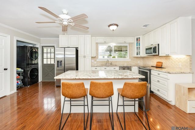 8865 Trinity Ave, Baton Rouge, LA 70806