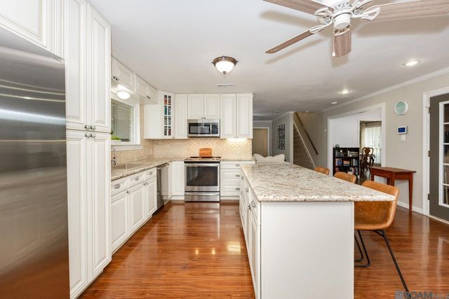 8865 Trinity Ave, Baton Rouge, LA 70806