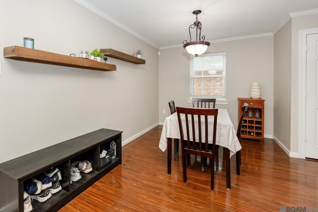 8865 Trinity Ave, Baton Rouge, LA 70806