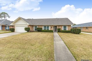 8865 Trinity Ave, Baton Rouge, LA 70806