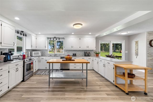 430 D Kirkland Road, Chehalis, WA 98532