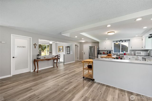 430 D Kirkland Road, Chehalis, WA 98532