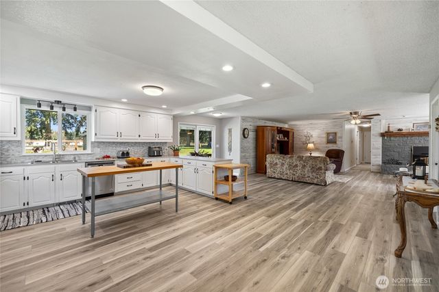430 D Kirkland Road, Chehalis, WA 98532
