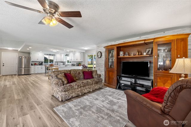 430 D Kirkland Road, Chehalis, WA 98532