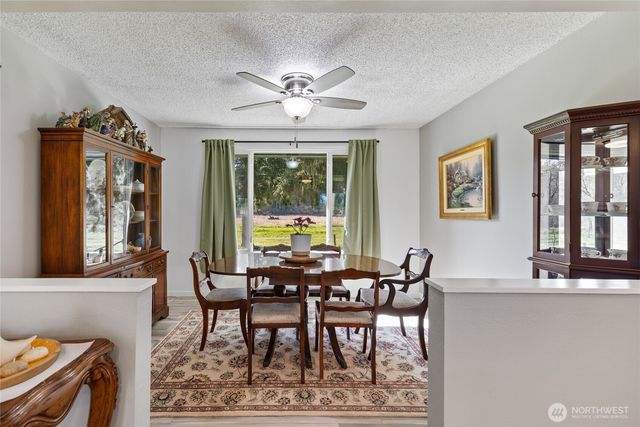 430 D Kirkland Road, Chehalis, WA 98532