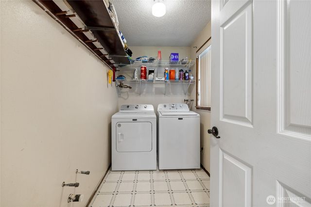430 D Kirkland Road, Chehalis, WA 98532