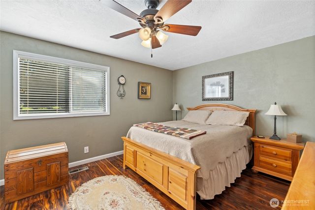 430 D Kirkland Road, Chehalis, WA 98532