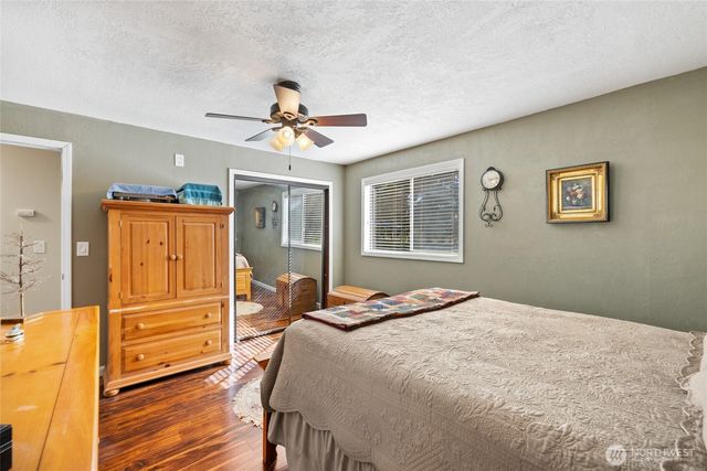 430 D Kirkland Road, Chehalis, WA 98532