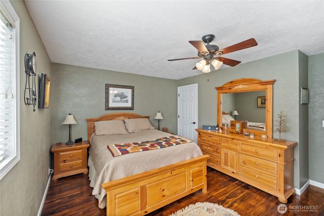 430 D Kirkland Road, Chehalis, WA 98532