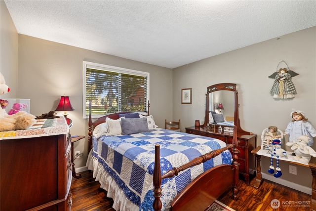 430 D Kirkland Road, Chehalis, WA 98532