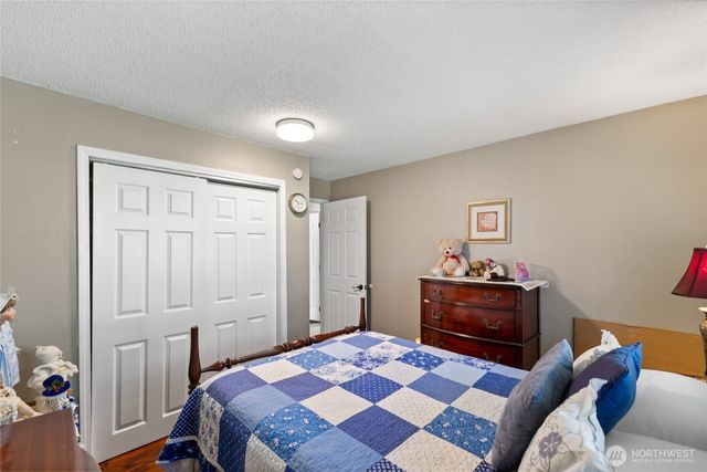 430 D Kirkland Road, Chehalis, WA 98532