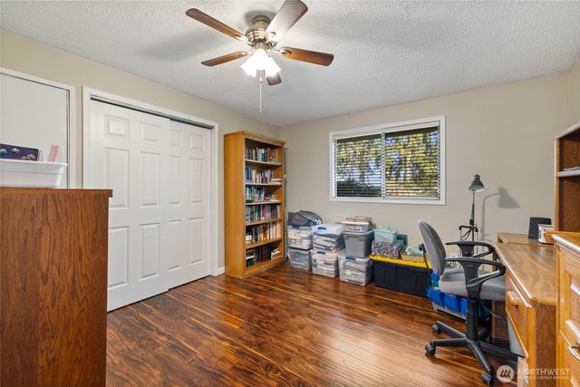 430 D Kirkland Road, Chehalis, WA 98532