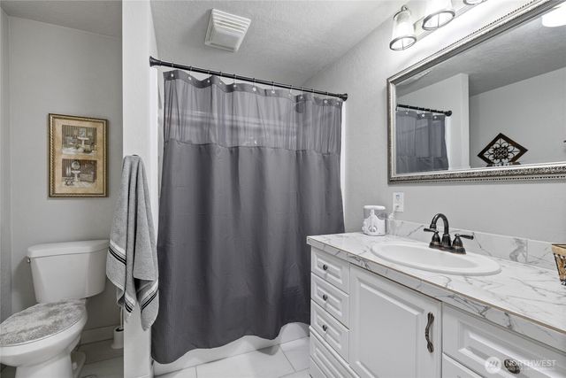 430 D Kirkland Road, Chehalis, WA 98532
