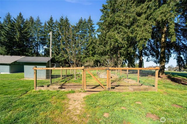 430 D Kirkland Road, Chehalis, WA 98532
