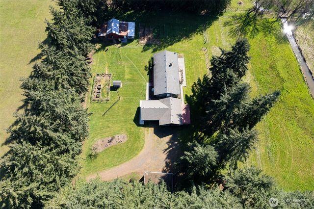 430 D Kirkland Road, Chehalis, WA 98532