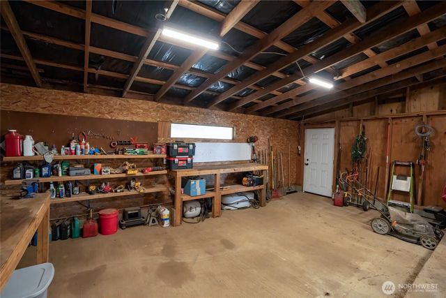 430 D Kirkland Road, Chehalis, WA 98532