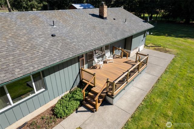 430 D Kirkland Road, Chehalis, WA 98532