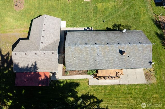 430 D Kirkland Road, Chehalis, WA 98532