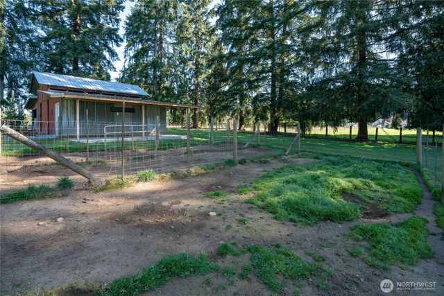 430 D Kirkland Road, Chehalis, WA 98532