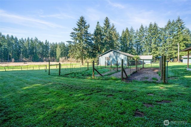 430 D Kirkland Road, Chehalis, WA 98532