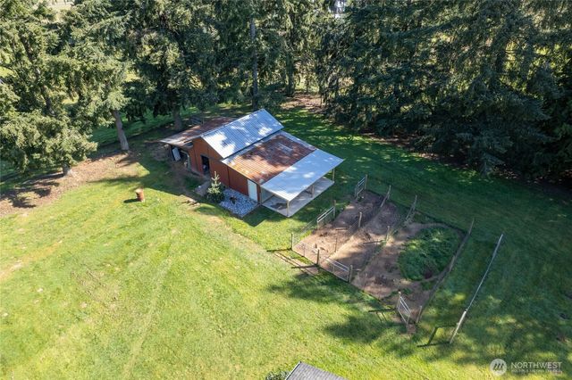 430 D Kirkland Road, Chehalis, WA 98532