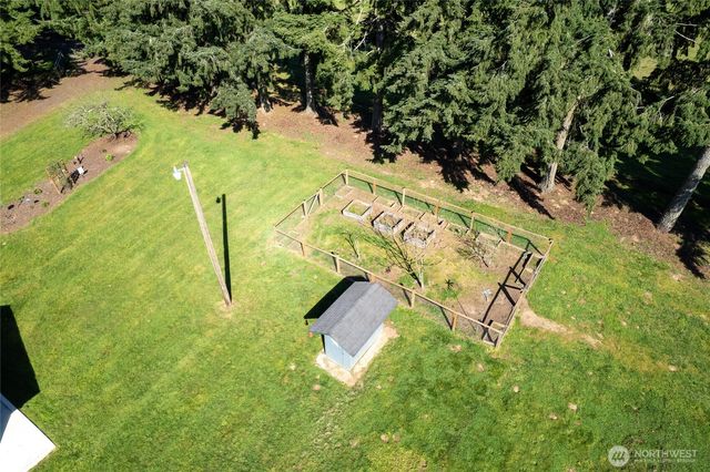 430 D Kirkland Road, Chehalis, WA 98532