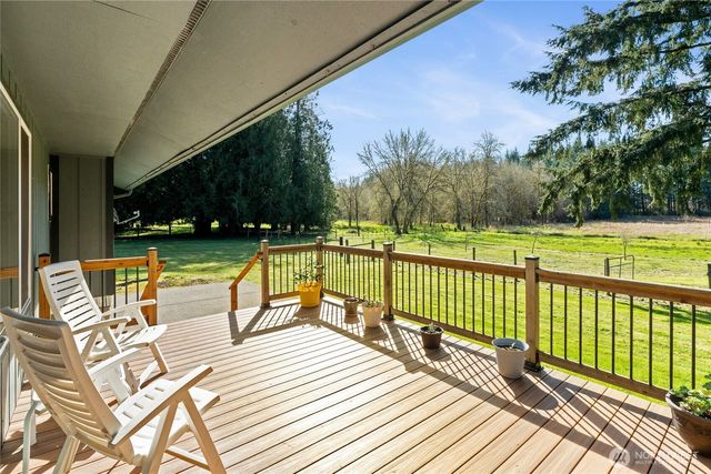 430 D Kirkland Road, Chehalis, WA 98532