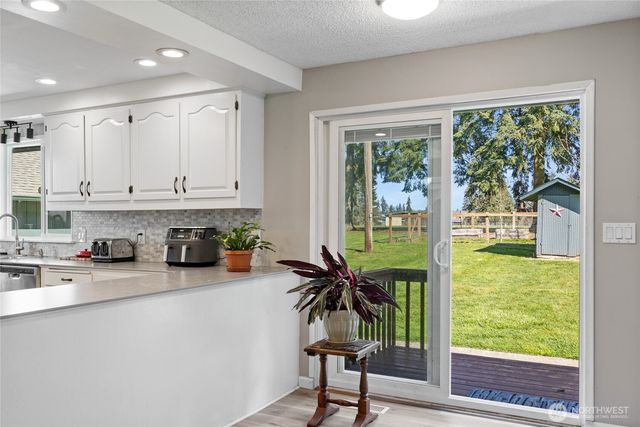430 D Kirkland Road, Chehalis, WA 98532