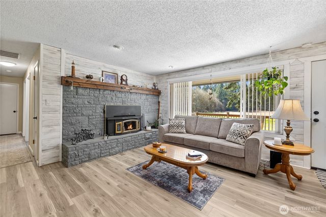 430 D Kirkland Road, Chehalis, WA 98532
