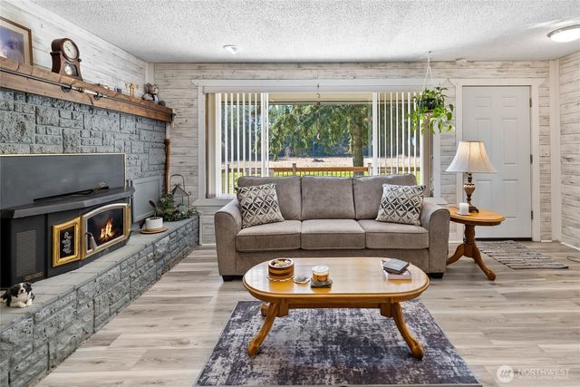 430 D Kirkland Road, Chehalis, WA 98532