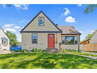1118 Kennard Street, Saint Paul, MN 55106