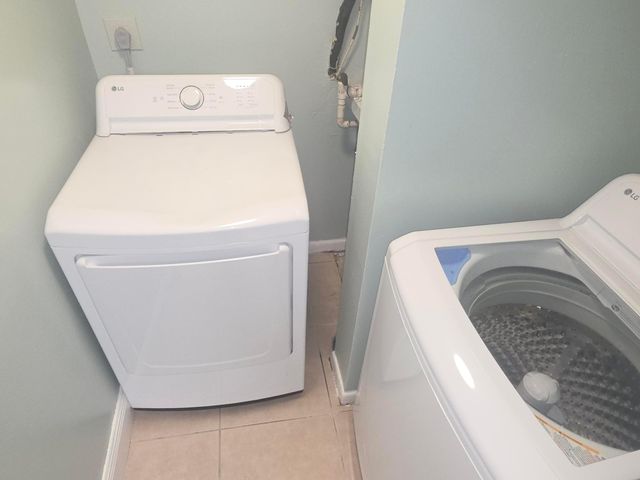 9166 W ATLANTIC Boulevard 1612, Coral Springs, FL 33071