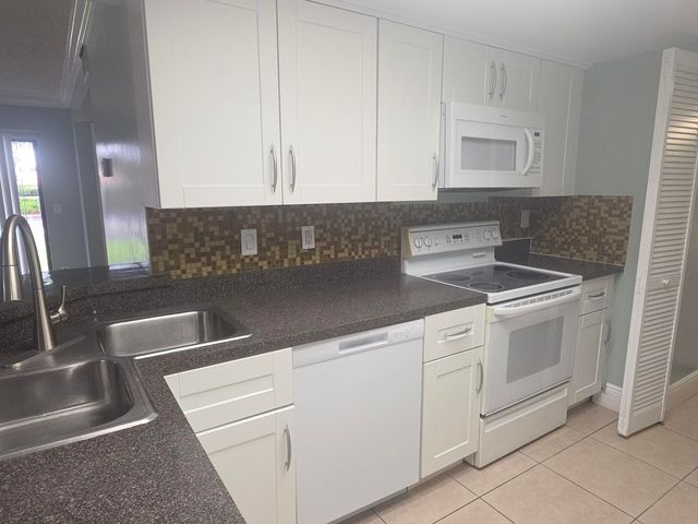 9166 W ATLANTIC Boulevard 1612, Coral Springs, FL 33071