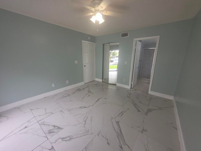 9166 W ATLANTIC Boulevard 1612, Coral Springs, FL 33071