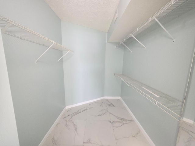 9166 W ATLANTIC Boulevard 1612, Coral Springs, FL 33071