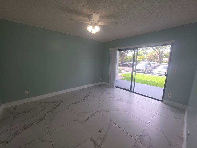 9166 W ATLANTIC Boulevard 1612, Coral Springs, FL 33071