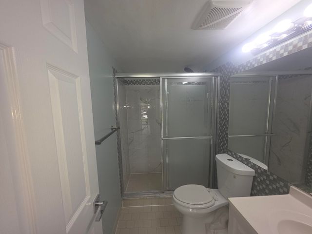 9166 W ATLANTIC Boulevard 1612, Coral Springs, FL 33071