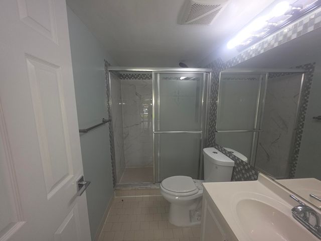 9166 W ATLANTIC Boulevard 1612, Coral Springs, FL 33071