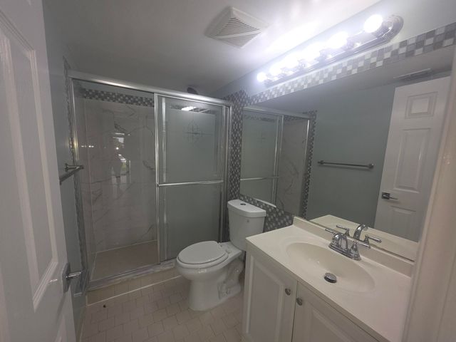 9166 W ATLANTIC Boulevard 1612, Coral Springs, FL 33071