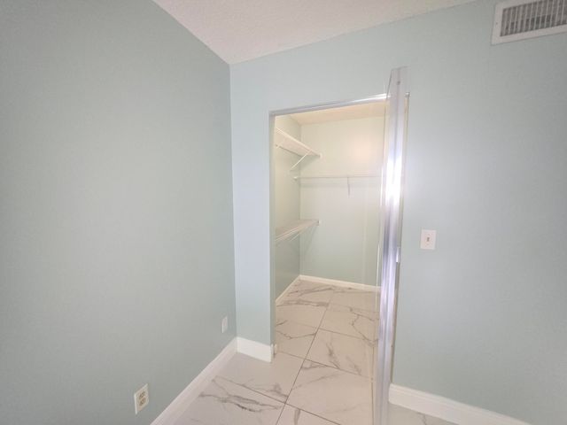 9166 W ATLANTIC Boulevard 1612, Coral Springs, FL 33071